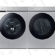 Image for article titled Upgrade Your Year With the Samsung Home Appliance Sale